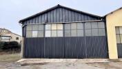 Location Commerce Laragne-monteglin 05300 230 m2