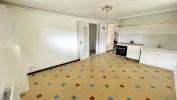 Location Appartement Laragne-monteglin 05300 2 pieces 45 m2