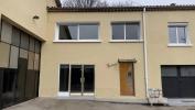 Location Appartement Laragne-monteglin 05300 2 pieces 49 m2