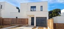 Vente Maison Marseille-9eme-arrondissement 13009 4 pieces 116 m2