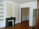 Location Appartement Clermont-ferrand 63000 2 pieces 44 m2