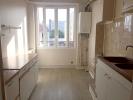 Location Appartement Clermont-ferrand 63000 3 pieces 75 m2