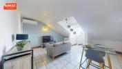 Vente Appartement Saint-pierre 97410 2 pieces 51 m2
