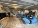 Vente Maison Ligueil 37240 5 pieces 166 m2