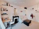 Vente Appartement Paris-13eme-arrondissement 75013 18 m2