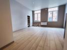 Vente Immeuble Aire-sur-la-lys 62120 4 pieces 128 m2