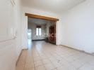 Vente Maison Aire-sur-la-lys 62120 4 pieces 78 m2