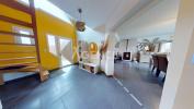 Vente Maison Ecques 62129 5 pieces 160 m2