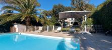 Vente Maison Frejus 83600 4 pieces 120 m2