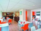 Vente Appartement Merignac 33700 2 pieces 30 m2