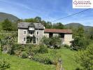 Vente Prestige Salechan 65370 14 pieces 405 m2