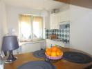 Location Appartement Creusot 71200 3 pieces 52 m2