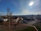 Location Appartement Paray-le-monial 71600 4 pieces 71 m2