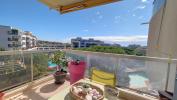 Vente Appartement Cagnes-sur-mer 06800 24 m2