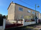 Vente Maison Ruffec 16700 7 pieces 119 m2