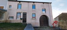 Vente Maison Bourmont 52150 7 pieces 229 m2