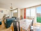 Vente Appartement Chatenay-malabry  92290 6 pieces 106 m2