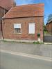 Vente Maison Maretz 59238 5 pieces 85 m2
