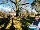 Vente Maison Gouzeaucourt 59231 10 pieces 183 m2