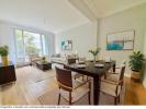 Vente Appartement Paris-17eme-arrondissement 75017 3 pieces 65 m2