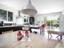 Vente Maison Baratier 05200 4 pieces 154 m2