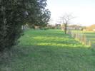 Vente Terrain Mesnil-sur-l'estree  27650 1104 m2