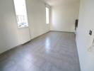 Location Appartement Nantes  44300 2 pieces 42 m2