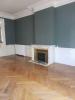 Location Appartement Lyon-6eme-arrondissement 69006 5 pieces 209 m2