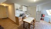 Vente Immeuble Bruay-la-buissiere 62700 4 pieces 445 m2