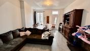 Vente Maison Waziers 59119 3 pieces 64 m2