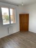 Location Appartement Saint-gratien 95210 25 m2
