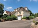 Vente Maison Ligny-en-brionnais 71110 9 pieces 195 m2