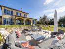 Vente Maison Villeneuve-loubet 06270 6 pieces 142 m2