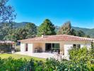 Vente Maison Sainte-lucie-de-porto-vecchio 20144 8 pieces 161 m2