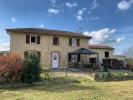 Vente Maison Arboucave AIRE-SUR-L'ADOUR 40320 5 pieces 125 m2