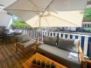 Vente Appartement Cannet 06110 3 pieces 81 m2