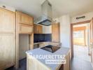 Vente Appartement Cluses 74300 3 pieces 54 m2