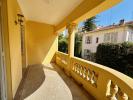 Vente Appartement Nice LIBA©RATION 06100 5 pieces 100 m2