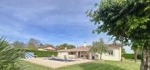 Vente Maison Estancarbon 31800 4 pieces 105 m2