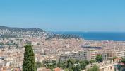 Vente Appartement Nice 06100 3 pieces 65 m2