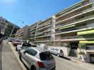 Vente Appartement Nice PARC IMPA�RIAL 06000 3 pieces 84 m2