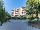 Vente Appartement Nice CIMIEZ 06100 4 pieces 91 m2