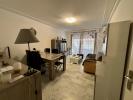 Vente Appartement Nice CESSOLE 06100 2 pieces 55 m2