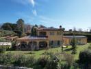 Vente Maison Cotignac 83570 6 pieces 195 m2