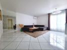 Vente Appartement Toulouse  31100 5 pieces 99 m2
