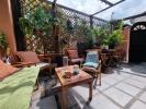 Vente Maison Villemur-sur-tarn 31340 5 pieces 164 m2