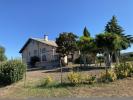 Vente Maison Marmande MI CAMPAGNE MI VILLE 47200 9 pieces 260 m2