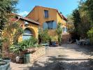 Vente Maison Premian AU CALME SANS VIS À VIS 34390 5 pieces 135 m2