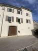 Vente Maison Berrias-et-casteljau 07460 9 pieces 172 m2