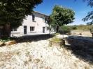 Vente Maison Bagnols-sur-ceze PROXIMITÉ DU CENTRE VILLE 30200 291 m2